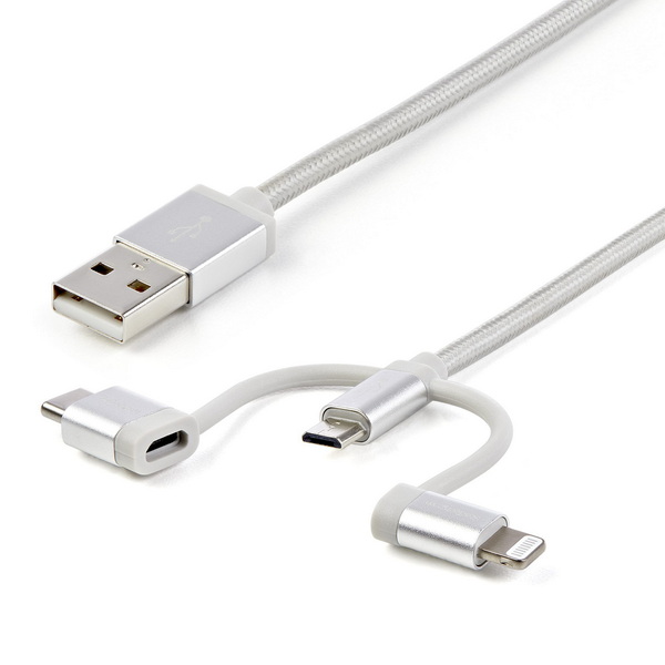how to make micro usb cable_3