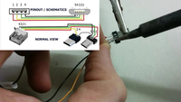 //iprorwxhkqpilp5p.ldycdn.com/cloud/lqBpoKjqlmSRrljlompnjp/how-to-make-micro-usb-otg-cable_2.jpg