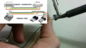 how to make micro usb otg cable_2.jpg