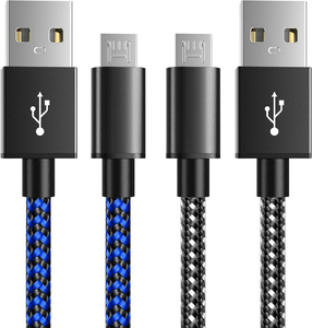 how to start ps4 without usb cable_3.jpg