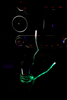Meteor Flare USB To TypeC Data Cable