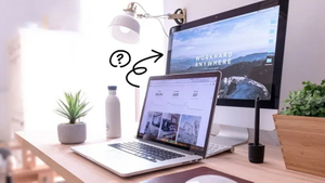 how to connect speaker to pc with usb cable_2.jpg