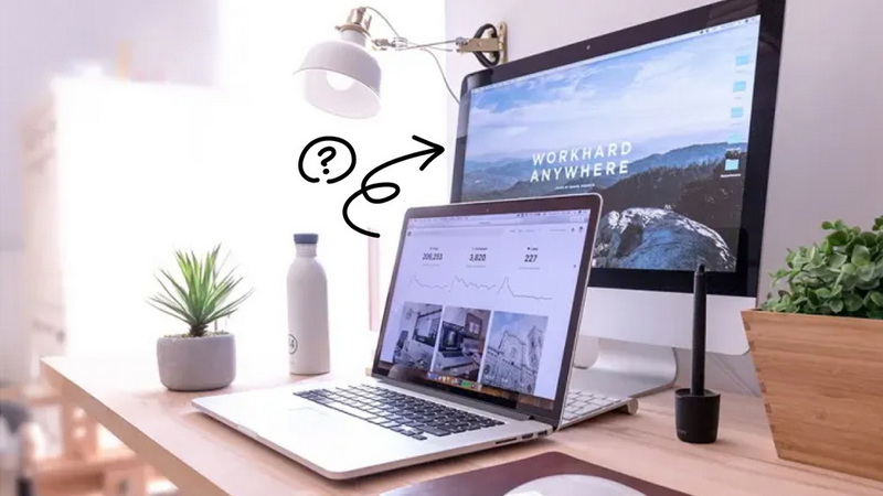 how to connect speaker to pc with usb cable_2