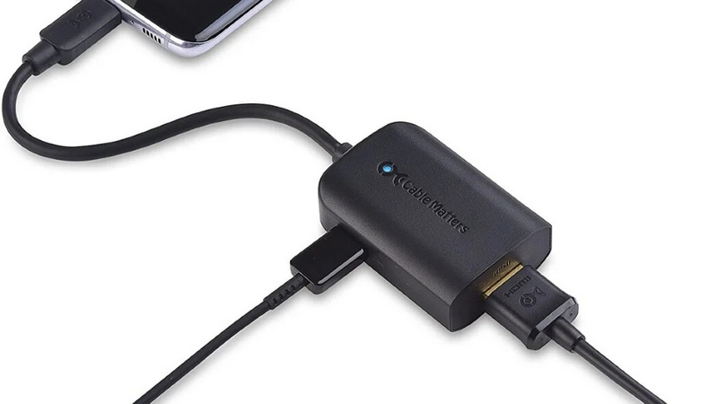 how to print from android phone using usb cable_1