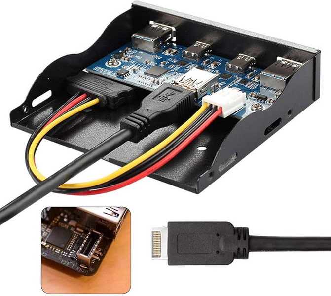 how to plug in a usb c cable_2