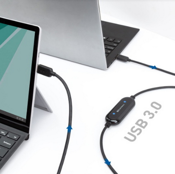 how to connect laptop to laptop with usb cable_4