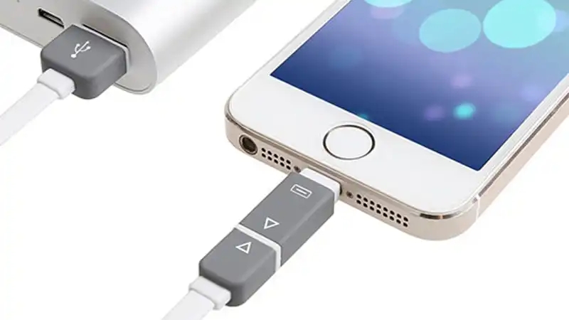 how to print from iphone with usb cable_3