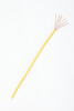 Wholesale BV1.5mm² Earth Wire