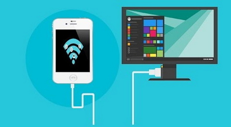 how to connect mobile hotspot to pc with usb cable_4