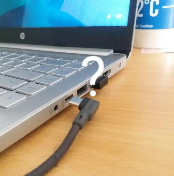 how to connect mobile to hp laptop via usb cable_2
