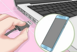 how to connect mobile to computer with usb cable_4.jpg