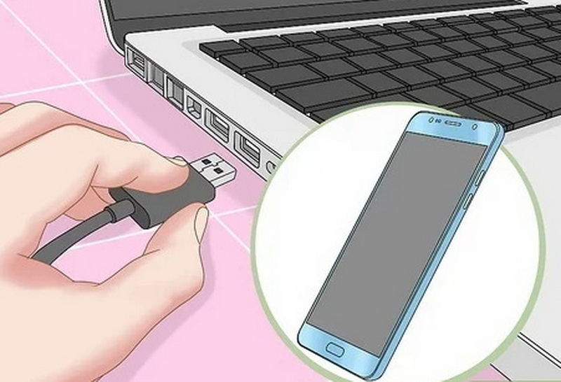 how to connect mobile to computer with usb cable_4