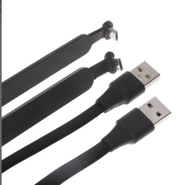 how to fix loose micro usb cable_2