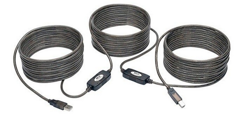 how to make a usb cable longer_1