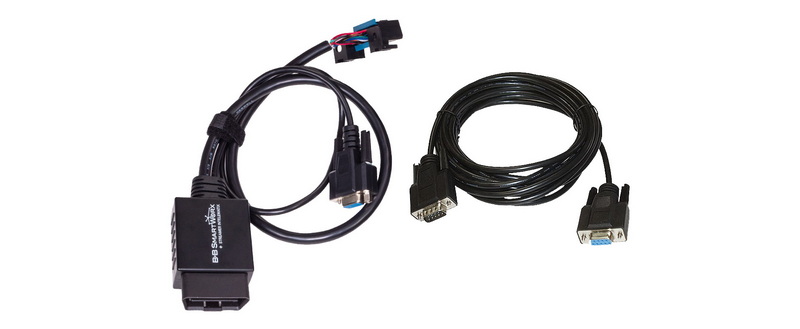 how to make a obd2 usb cable_2