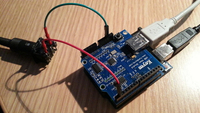 //iprorwxhkqpilp5p.ldycdn.com/cloud/lqBpoKjqlmSRrlmkoiqpjp/how-to-make-a-midi-to-usb-cable.jpeg