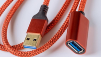 //iprorwxhkqpilp5p.ldycdn.com/cloud/lqBpoKjqlmSRrlmkqpoijp/how-to-make-a-usb-data-transfer-cable_3.jpg