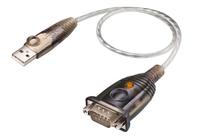 //iprorwxhkqpilp5p.ldycdn.com/cloud/lqBpoKjqlmSRrlmljnrljq/how-to-make-usb-to-rs232-cable_2.jpg