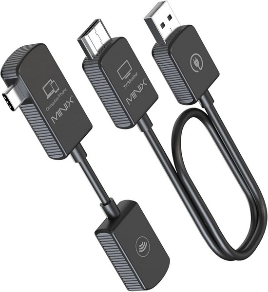 how to split a usb cable