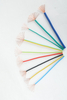 Wholesale Customized Earth Wire