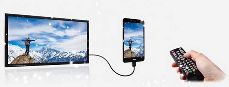 how to connect phone to lg tv with usb cable_3