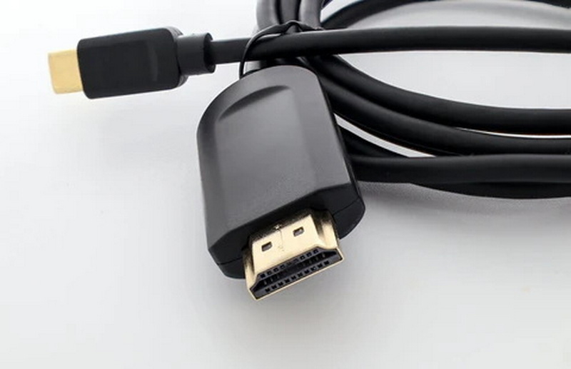 Smart Switch USB Transfer Guide 