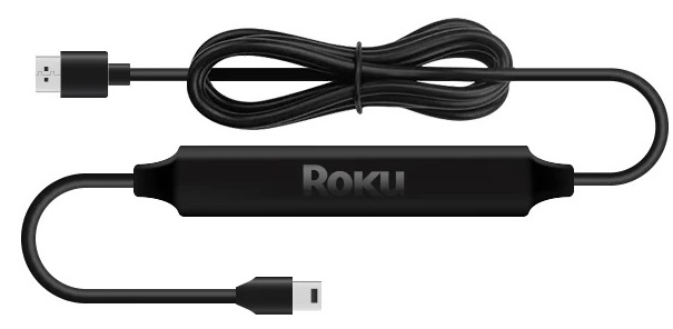 how to connect phone to roku tv with usb cable_1