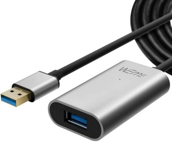 how to extend usb cable for webcam_3
