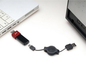 how to connect two pc using usb cable_3.jpg