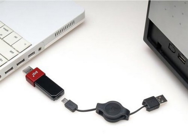 how to connect two pc using usb cable_3