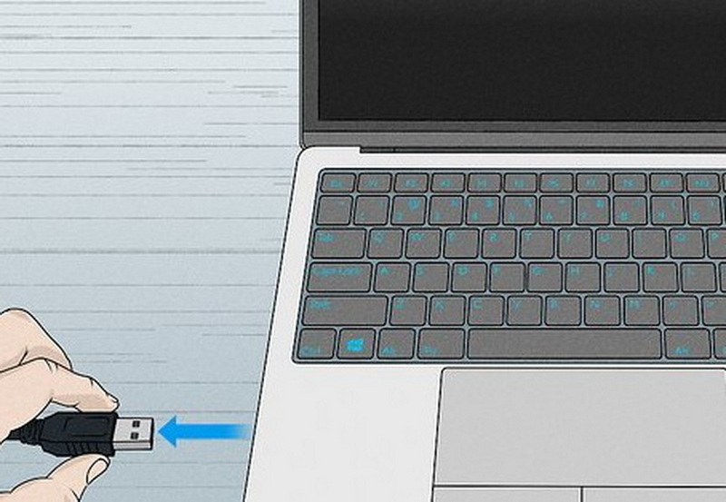 how to connect two laptops together using usb cable_4