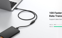 //iprorwxhkqpilp5p.ldycdn.com/cloud/lqBpoKjqlmSRrlolqpmrjp/how-to-make-usb-cable-longer_2.jpg