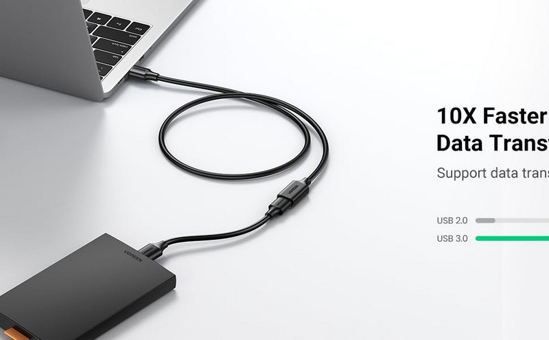 how to make usb cable longer_2