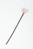 Waterproof BVR 2.5mm² Cable