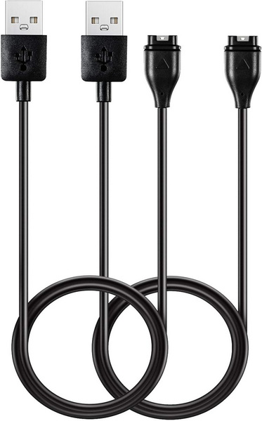 how to split a usb cable