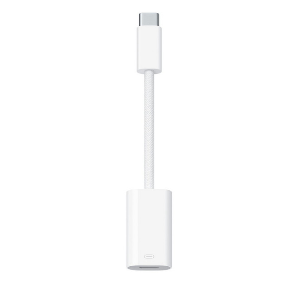 how to connect usb c to lightning cable_2