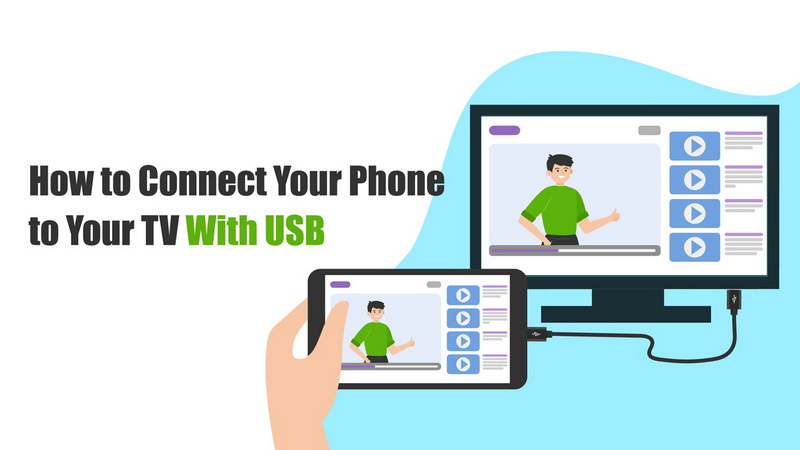how to connect usb cable from phone to tv_3