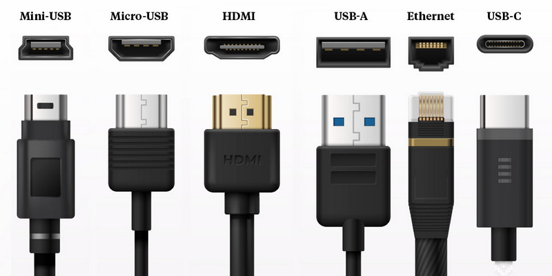 how to connect usb c cable to laptop_1