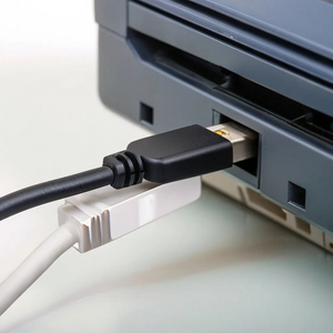 how to connect usb cable to brother printer_4.jpg