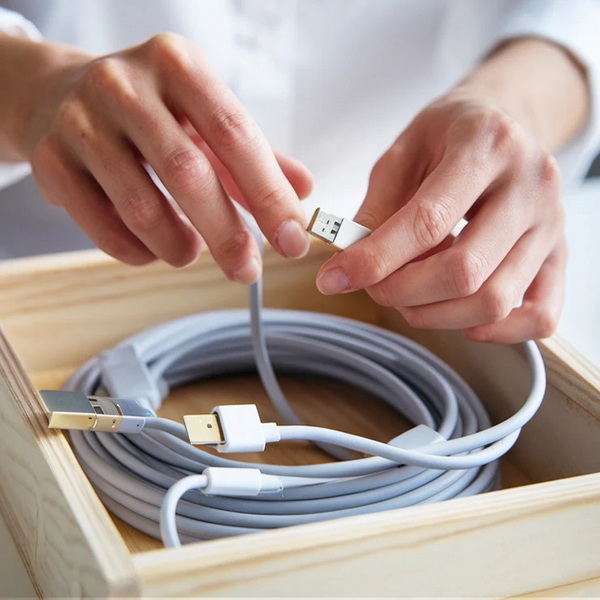 how to fix a usb cable for iphone_3