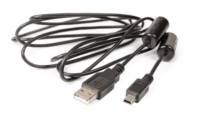how to make a long usb cable_2