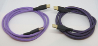 //iprorwxhkqpilp5p.ldycdn.com/cloud/lqBpoKjqlmSRrlqknllijq/how-to-make-a-custom-usb-cable_4.jpg