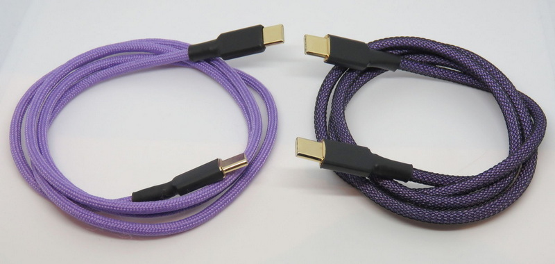 how to make a custom usb cable_4
