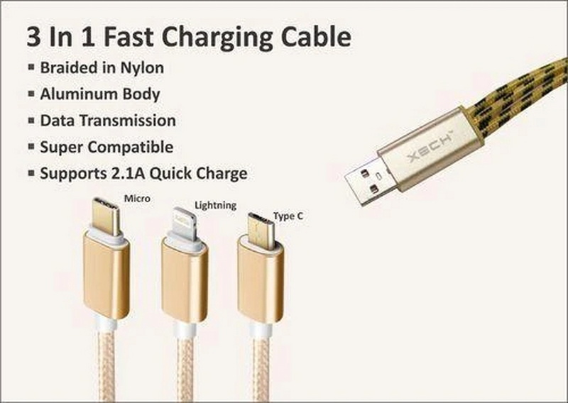 how to know if usb cable is fast charging_1