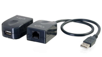 //iprorwxhkqpilp5p.ldycdn.com/cloud/lqBpoKjqlmSRrlqlmoojjp/how-to-make-usb-extension-cable-with-cat5_4.jpg