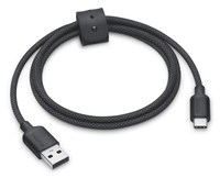 //iprorwxhkqpilp5p.ldycdn.com/cloud/lqBpoKjqlmSRrlqlnioijq/how-to-make-usb-c-cable_2.jpg