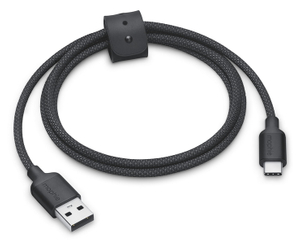 how to make usb c cable_2.jpg