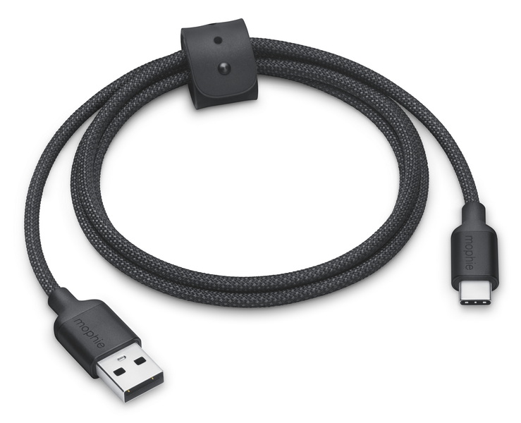 how to make usb c cable_2