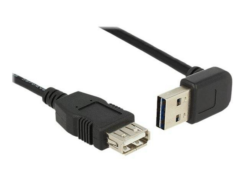 how to make usb data transfer cable_3_1