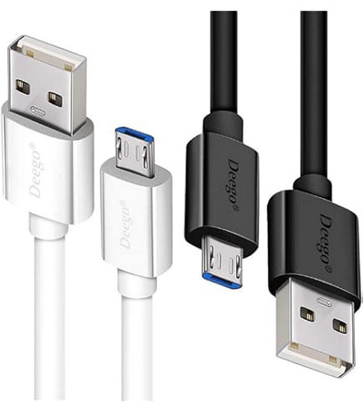 How To Use Insignia USB Transfer Cable 
